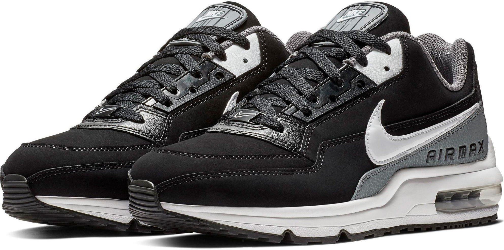 Air Max Ltd 3 sneakers