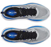 omni 22 hardloopschoenen