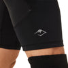 Fujitrail short