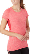 Eevi shirt