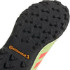 Terrex Mid GORE-TEX wandelschoenen