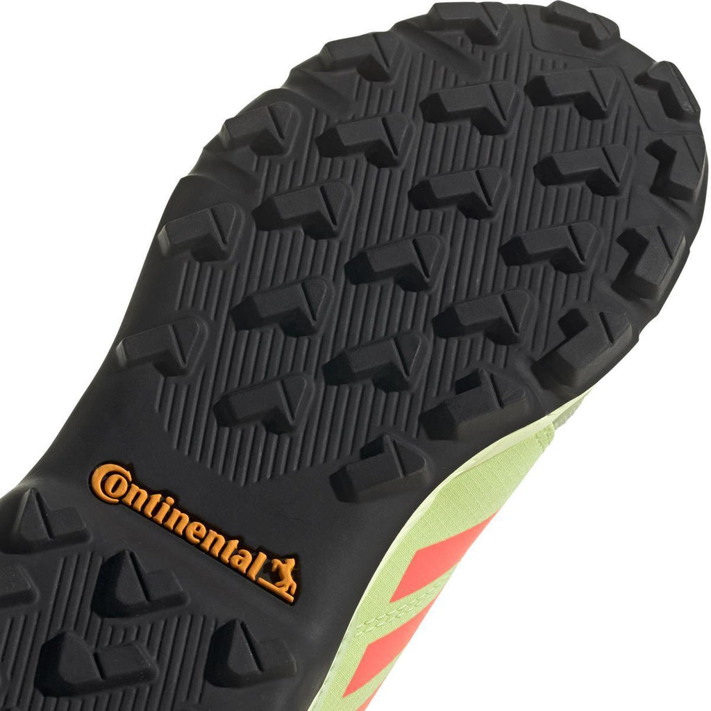 Terrex Mid GORE-TEX wandelschoenen