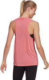Sportswear Winners 2.0 tanktop
