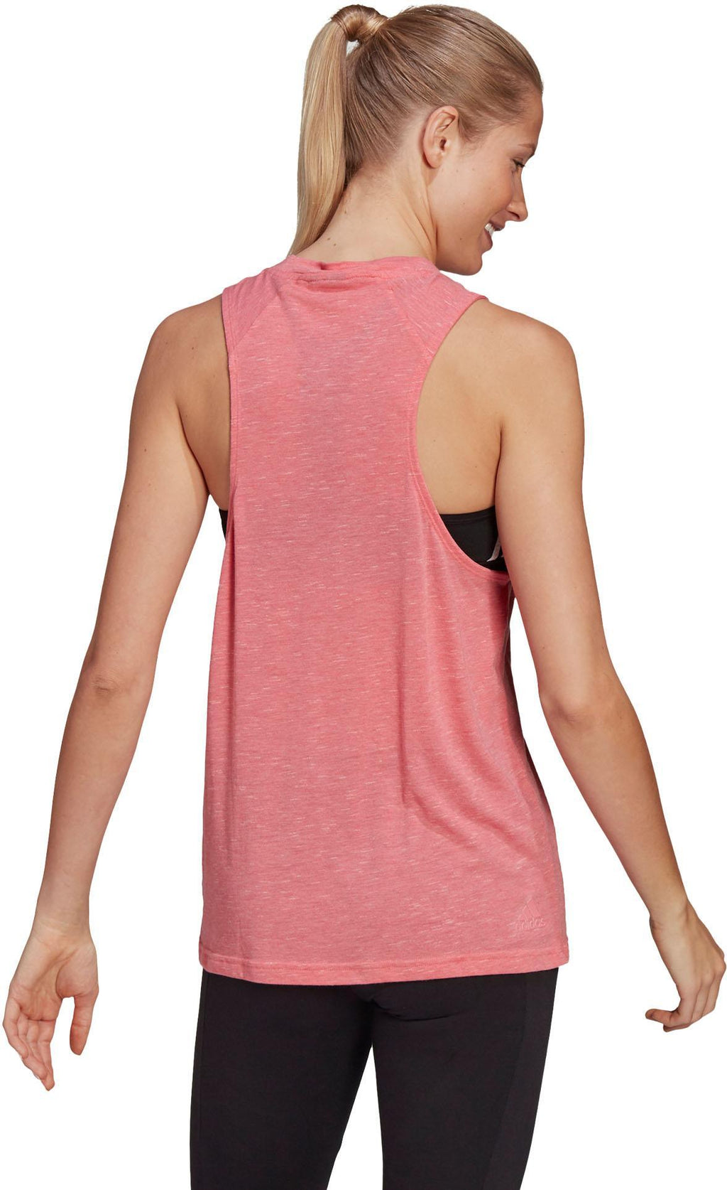 Sportswear Winners 2.0 tanktop