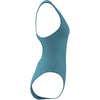3s Mid Sport Bikini