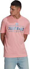 Juventus Graphic shirt