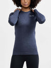 Core Dry Active Comfort longsleeve shirt