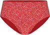 Bikini Brief