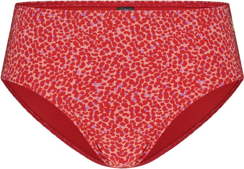 Bikini Brief