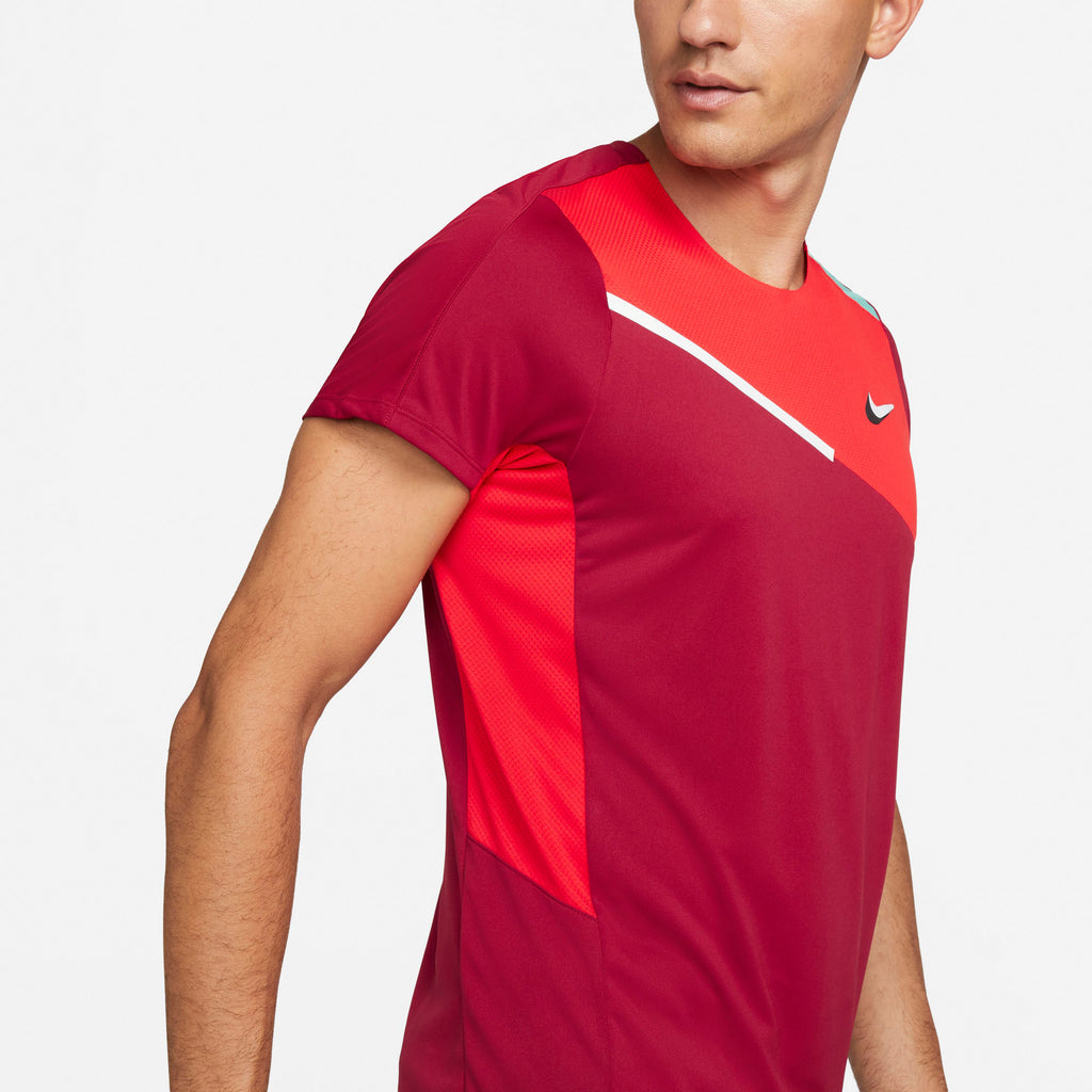 Court Dri-FIT Slam shirt