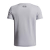 Foundation  Shirt