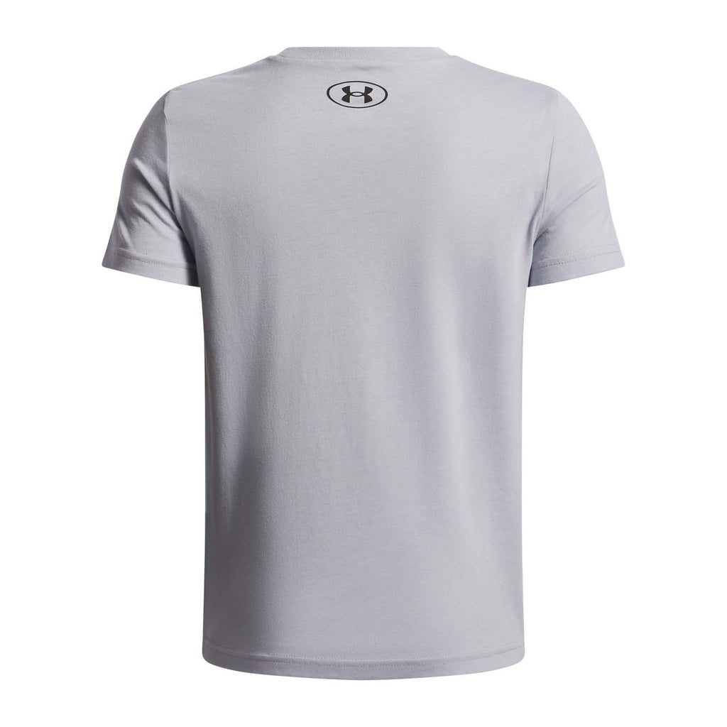 Foundation  Shirt