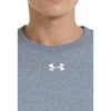 Rival Fleece Crew sweater