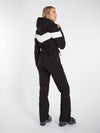 Prtretros Snowsuit