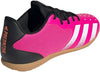 Predator Freak.4 Sala Indoor Voetbalschoenen