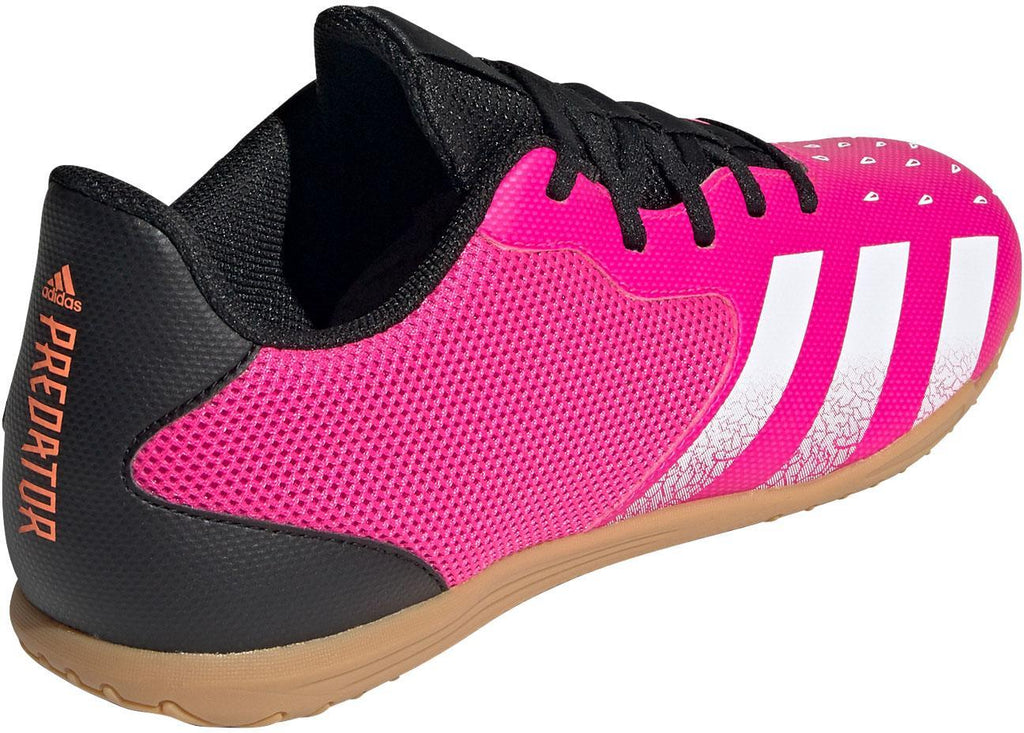 Predator Freak.4 Sala Indoor Voetbalschoenen