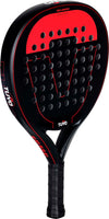 Red Arrow padelracket