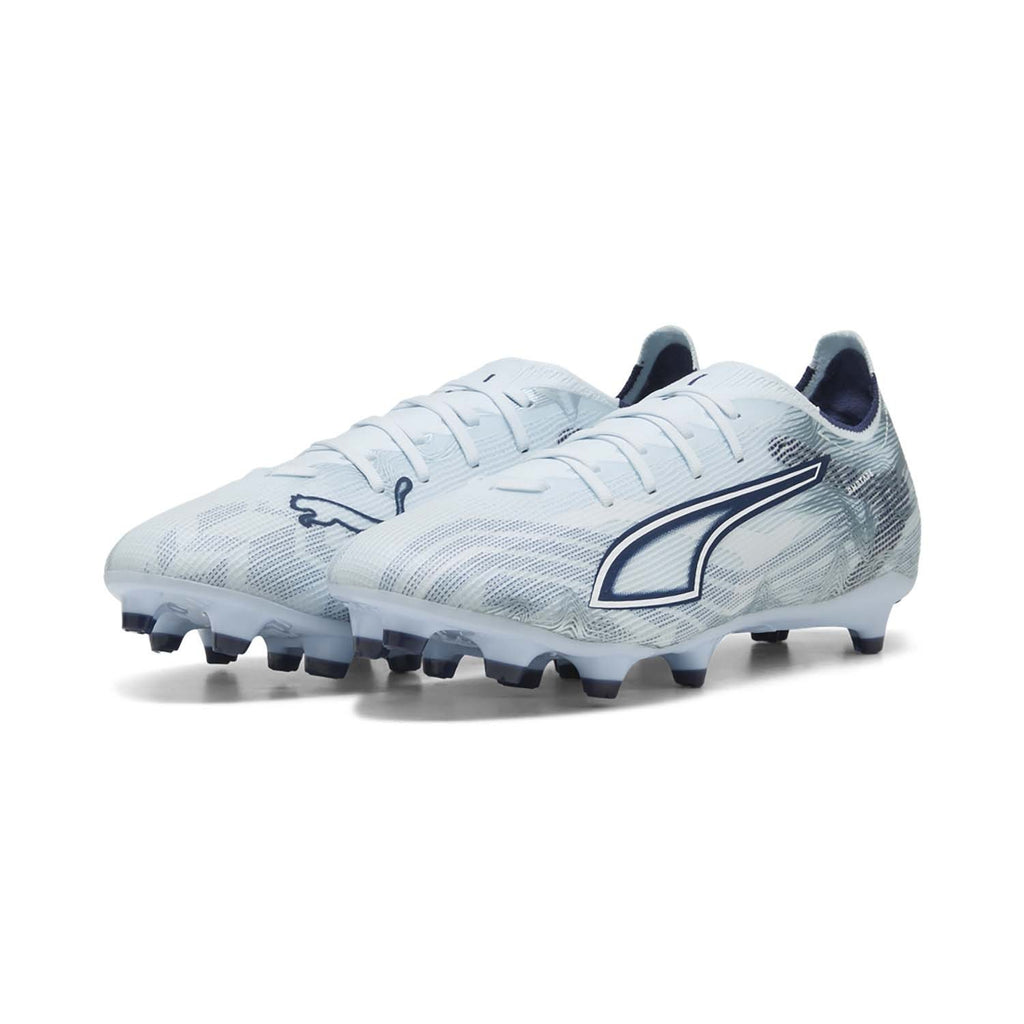 Ultra 6 Match Fg/ag Voetbalschoenen voor gras, kunstgras