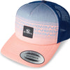 Summer Camp Trucker  Pet outdoor