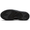 jordan max aura 7 men's shoes