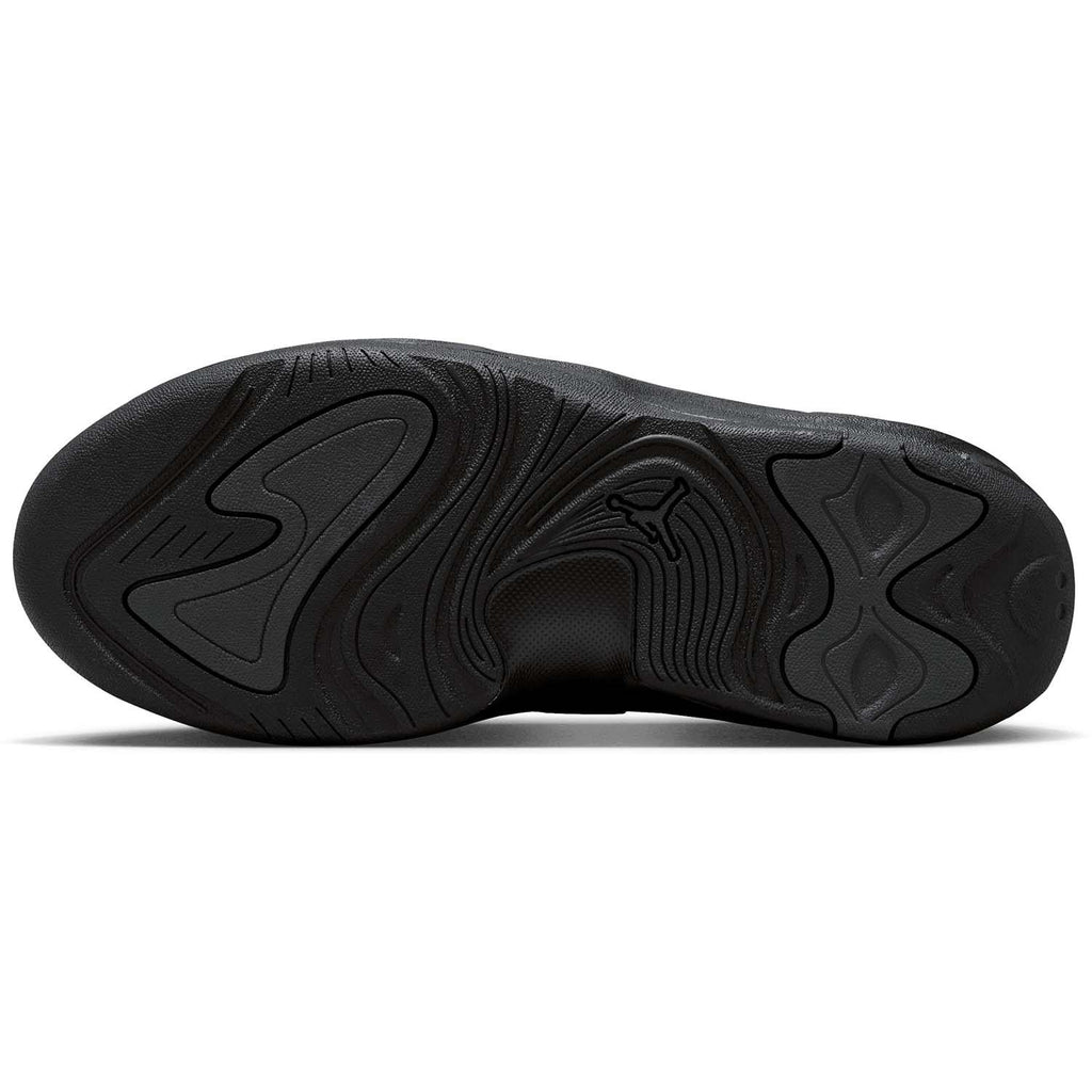 jordan max aura 7 men's shoes