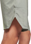 Wor Aop Short