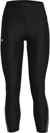 CoolswitchDamen 7/8 Tight