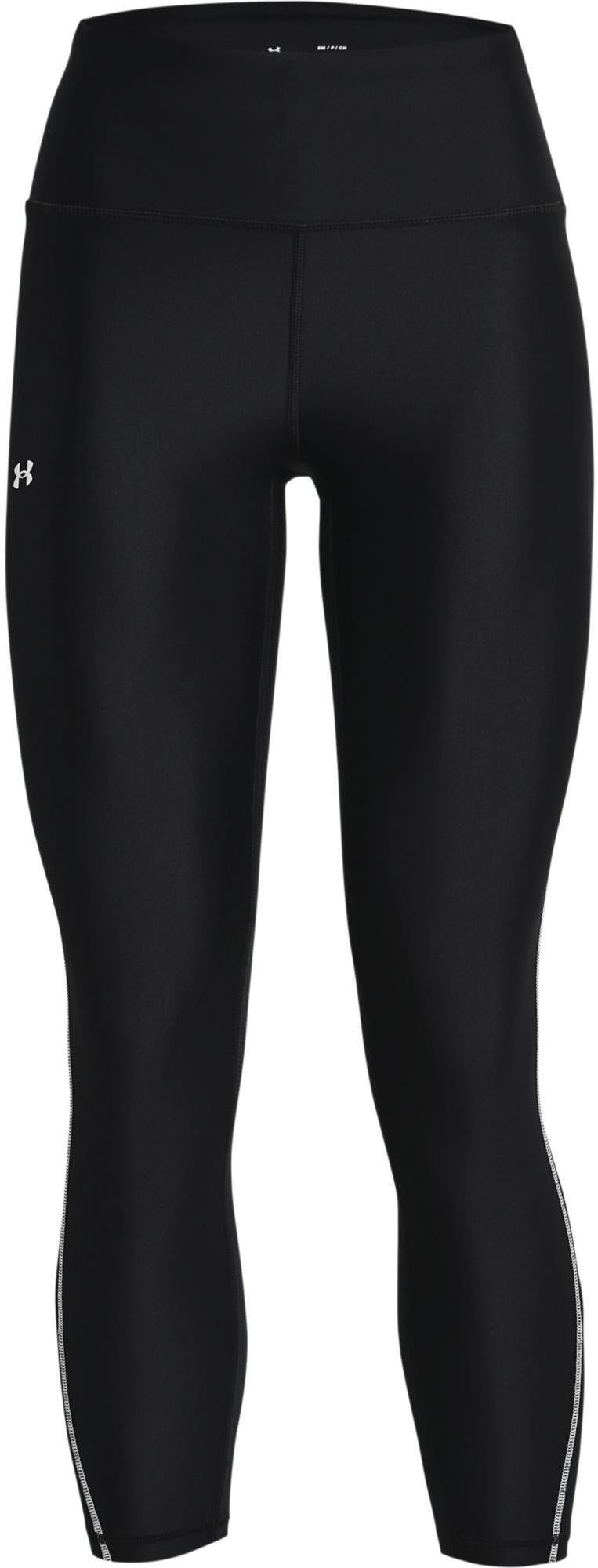 CoolswitchDamen 7/8 Tight
