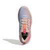 Crazflight 6 handbalschoenen