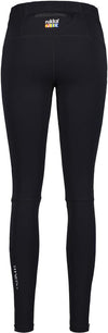 rukka majajarvi softshell trousers