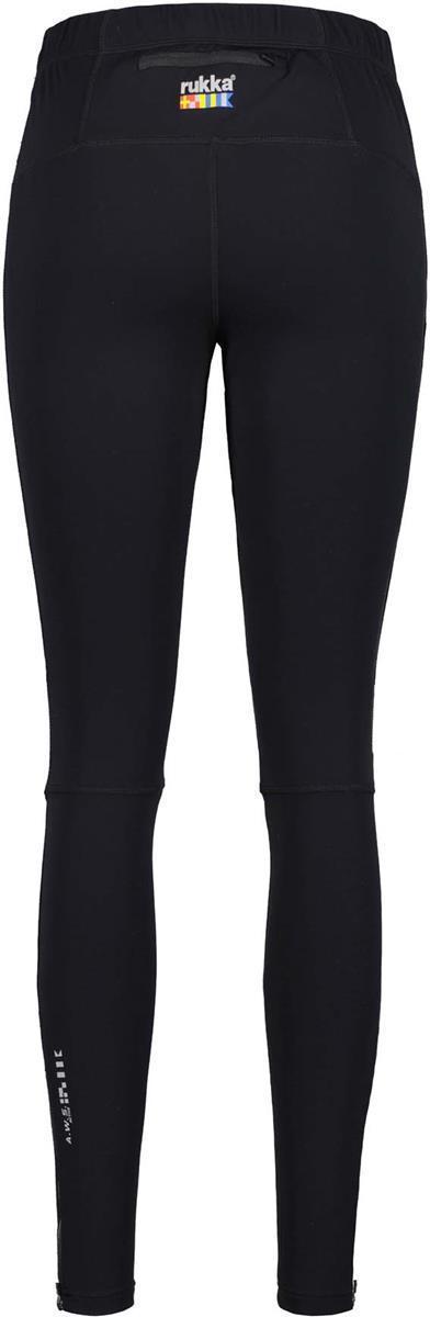 rukka majajarvi softshell trousers