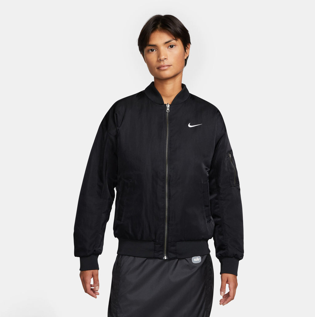 Sportswear Essential jas