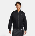 Sportswear Essential jas