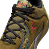 Jordan Tatum 4 Asw  Basketbalschoenen