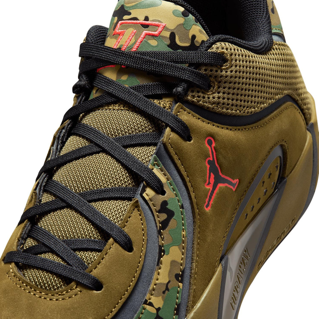 Jordan Tatum 4 Asw  Basketbalschoenen