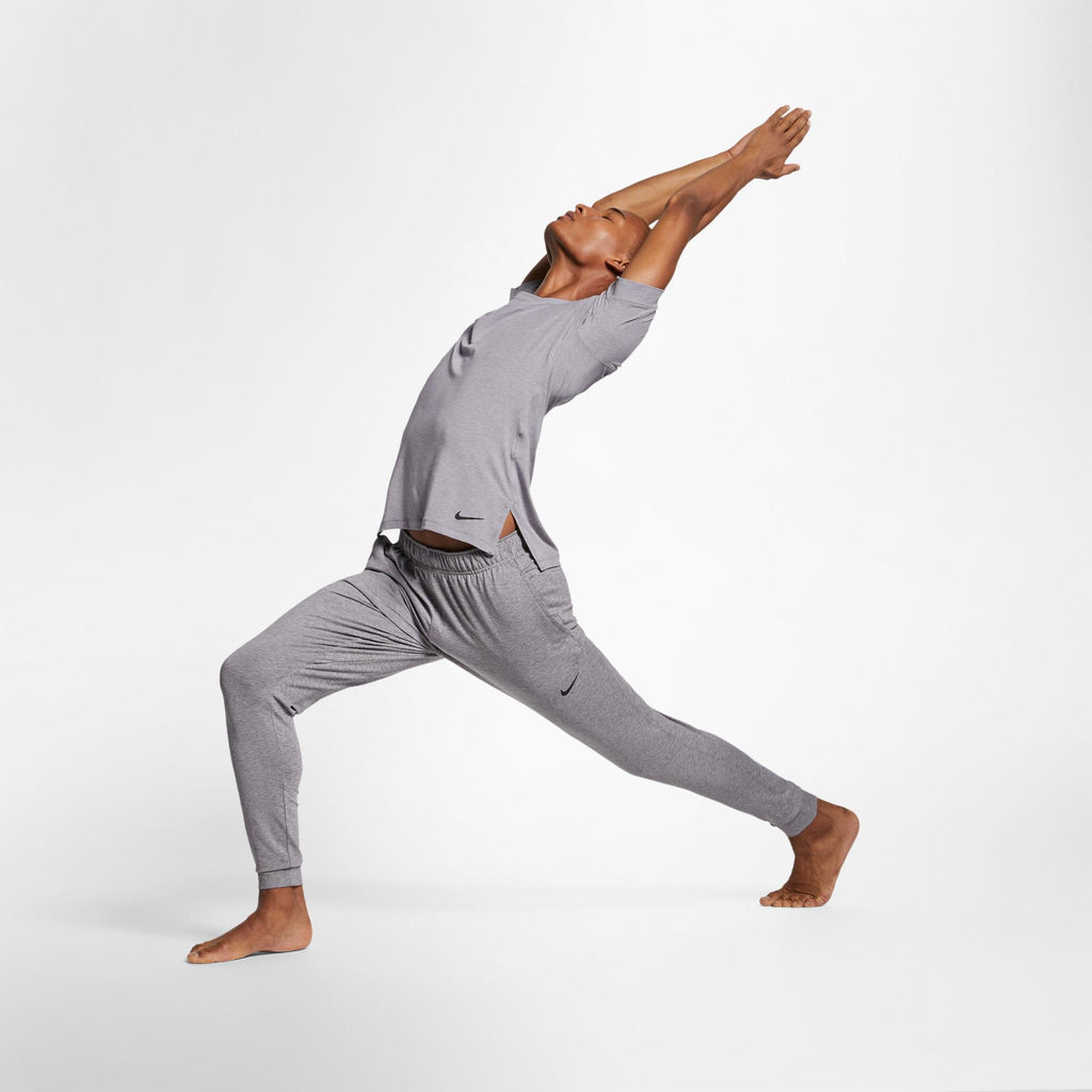 NIKE M Nk Dry Pant Hpr Dry