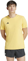 Adizero Essentials Running t-shirt