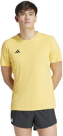 Adizero Essentials Running t-shirt