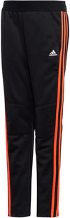 F 3-stripes broek