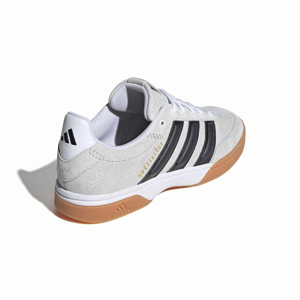 Spezialist handbalschoenen