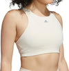 Ms Yoga Bra