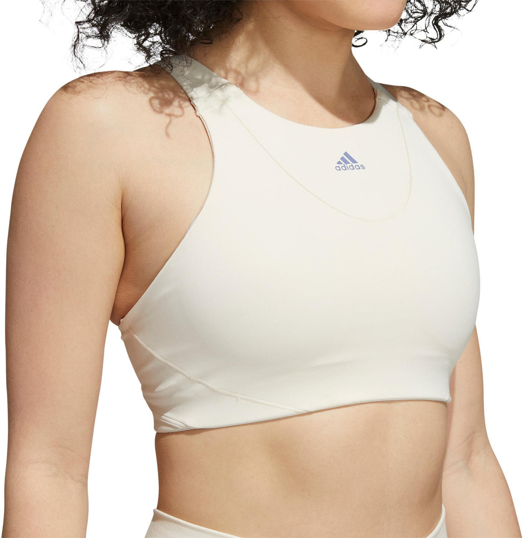 Ms Yoga Bra