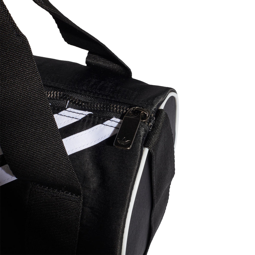 Mini D Nylon