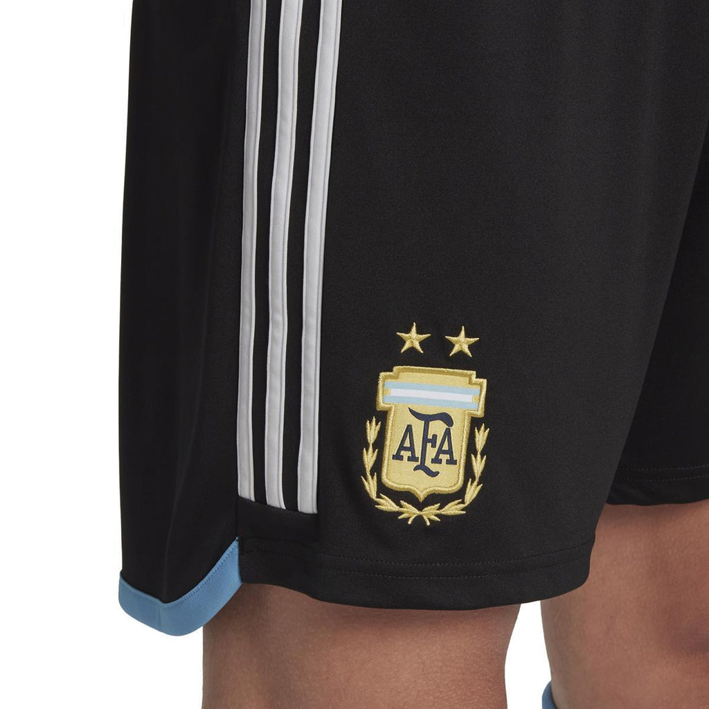 Argentinië thuisshort 22