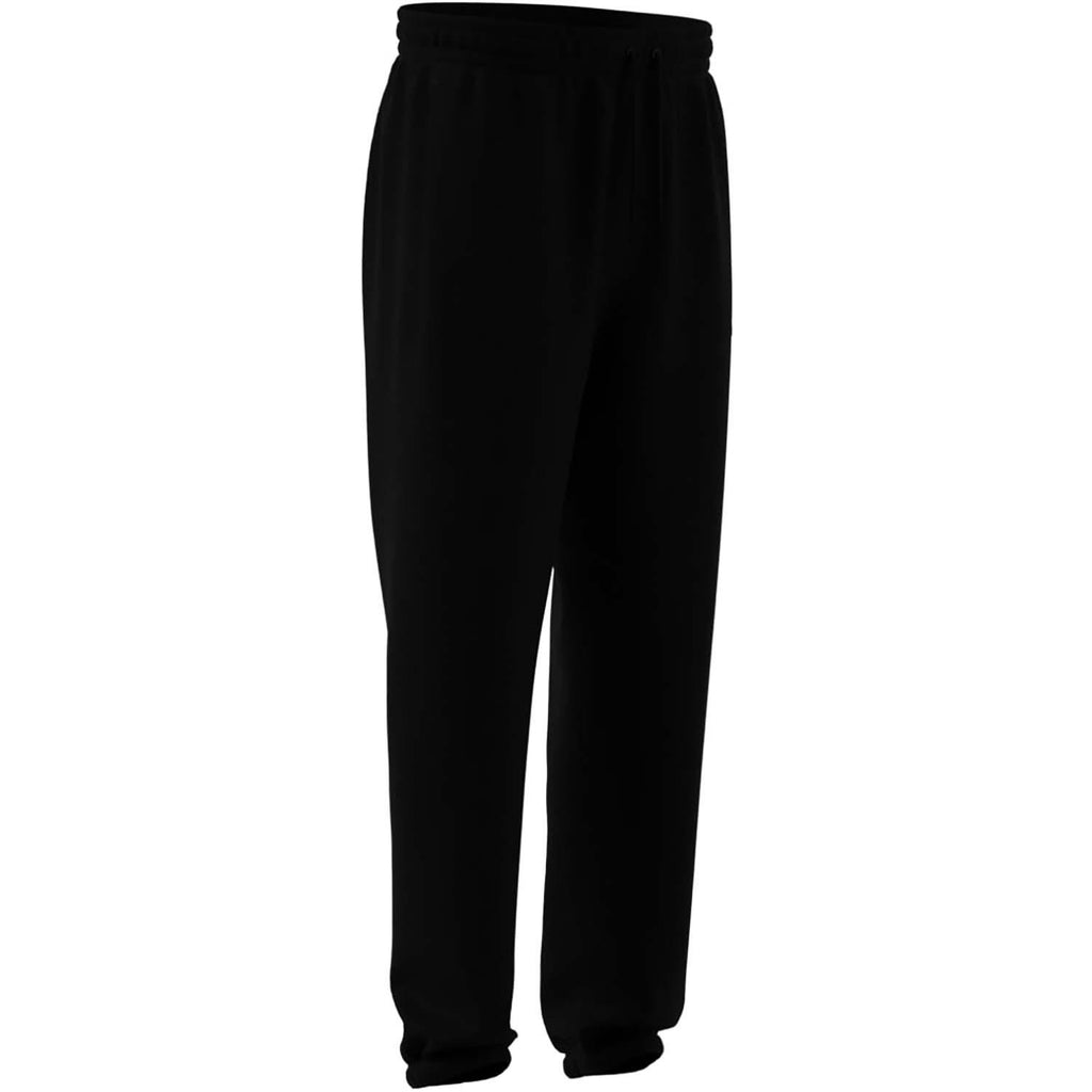 Future Icons Small Logo broek