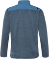 Prthammeren Full Zip Top
