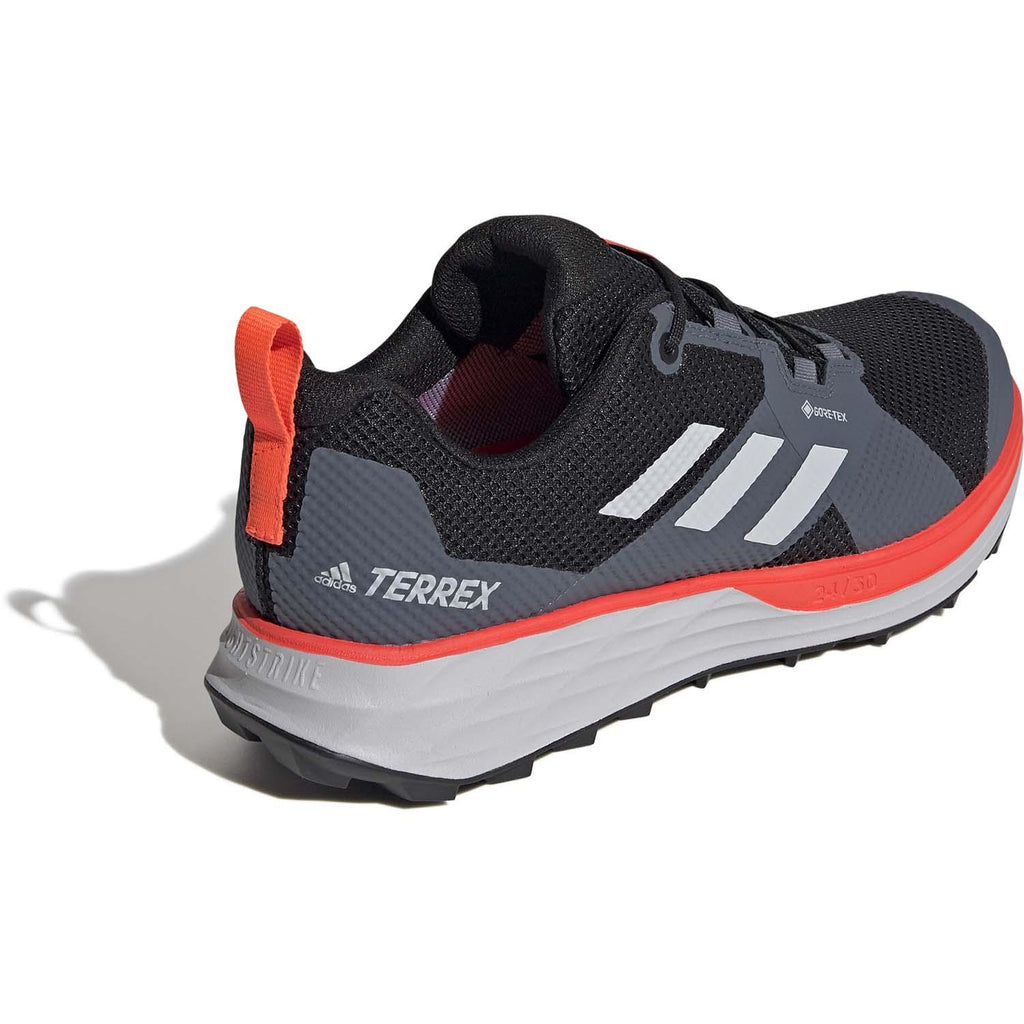 adidas Terrex Two GTX