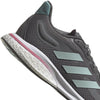 Supernova hardloopschoenen