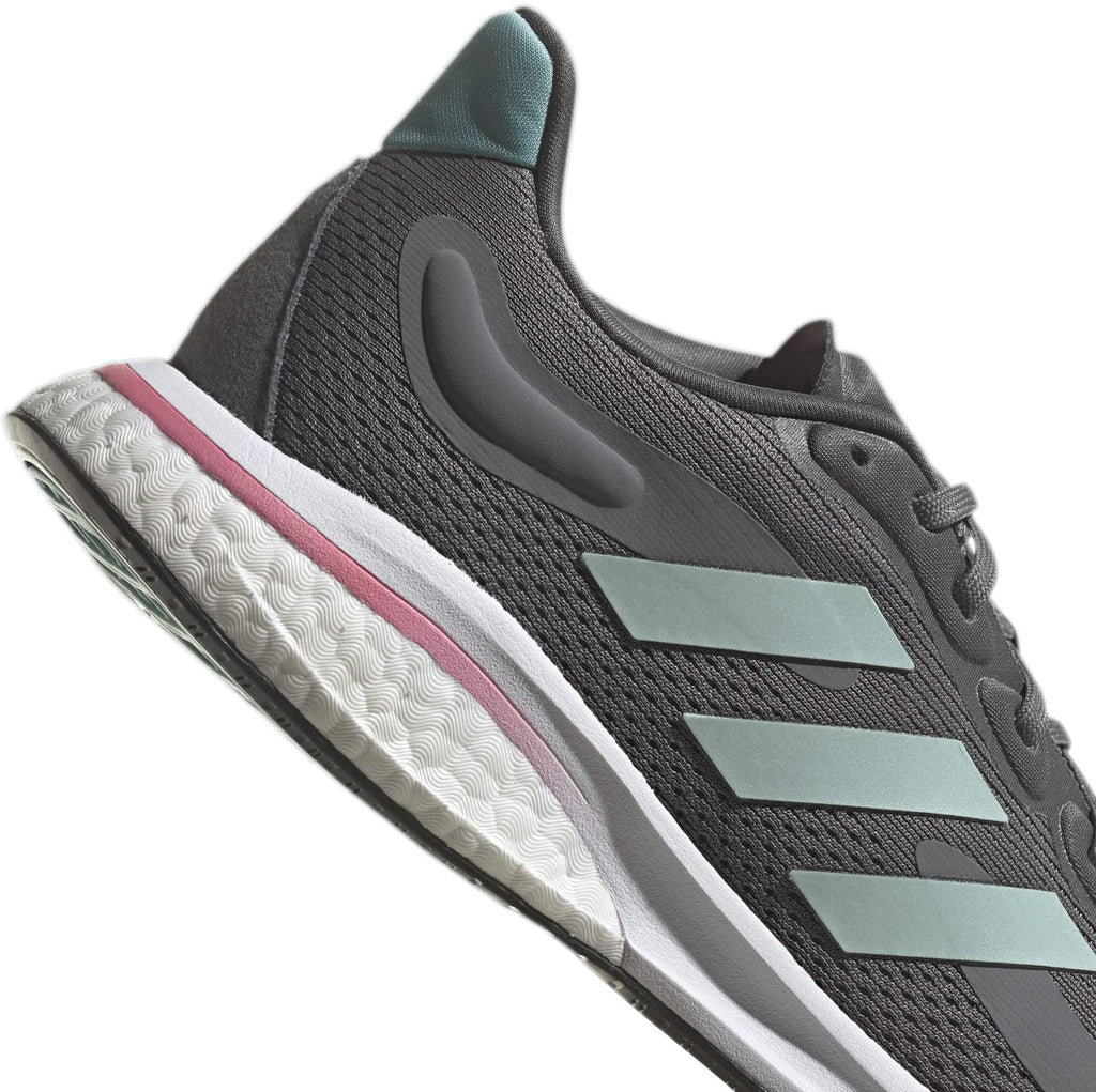 Supernova hardloopschoenen