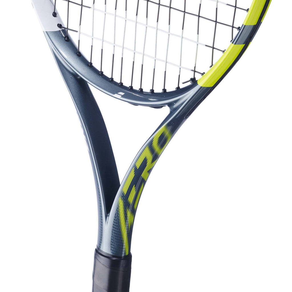 Aero Junior 26 S Ncv Tennis racket kind